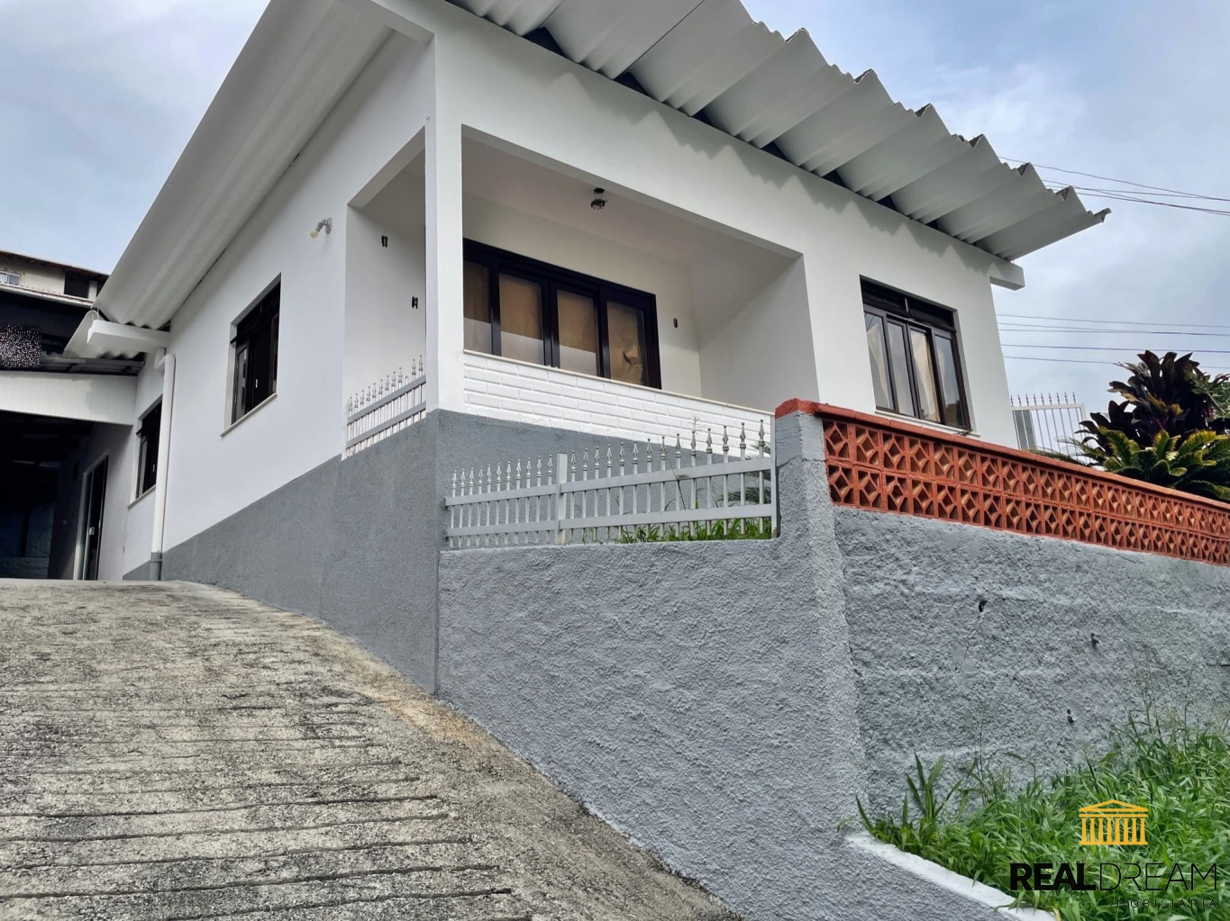 Casa no bairro Glória — foto 2