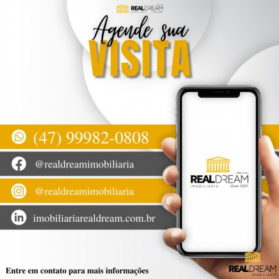 Agende a sua visita