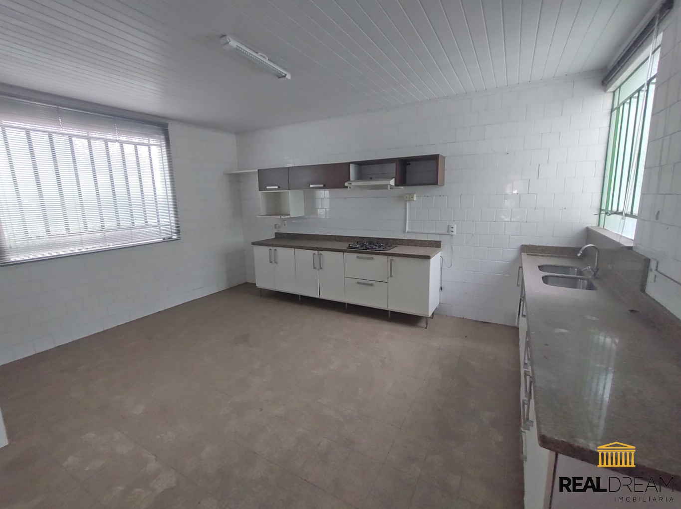 Casa de uso residencial e comercial no Victor Konder — foto 6