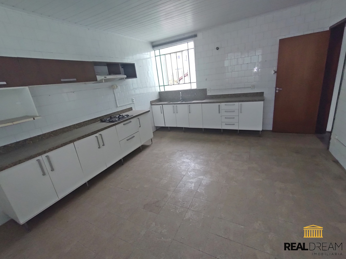 Casa de uso residencial e comercial no Victor Konder — foto 7