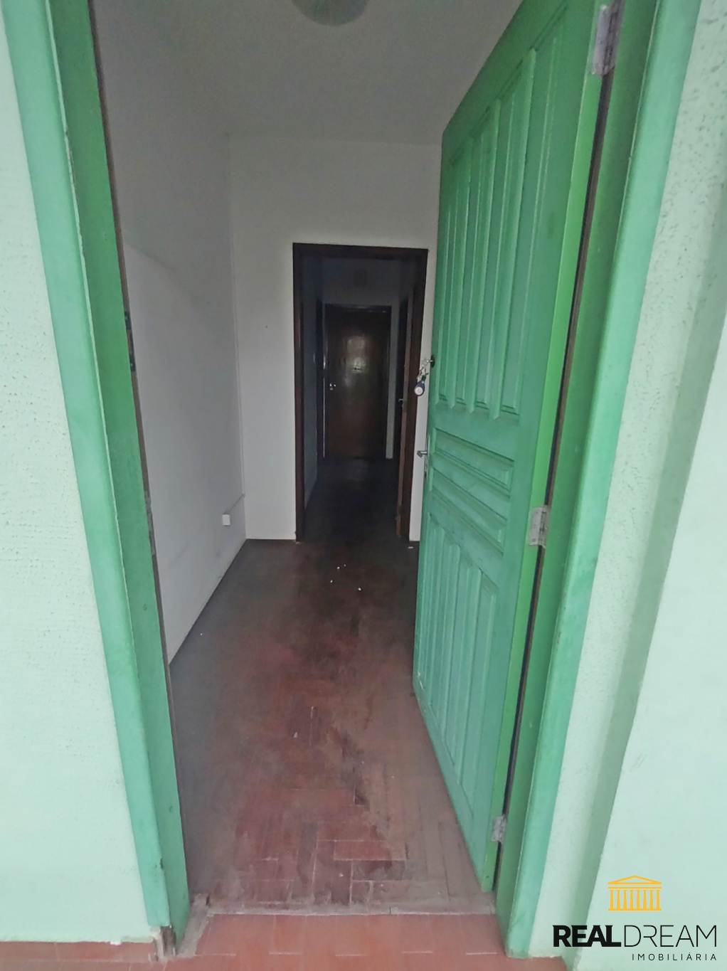 Casa de uso residencial e comercial no Victor Konder — foto 5