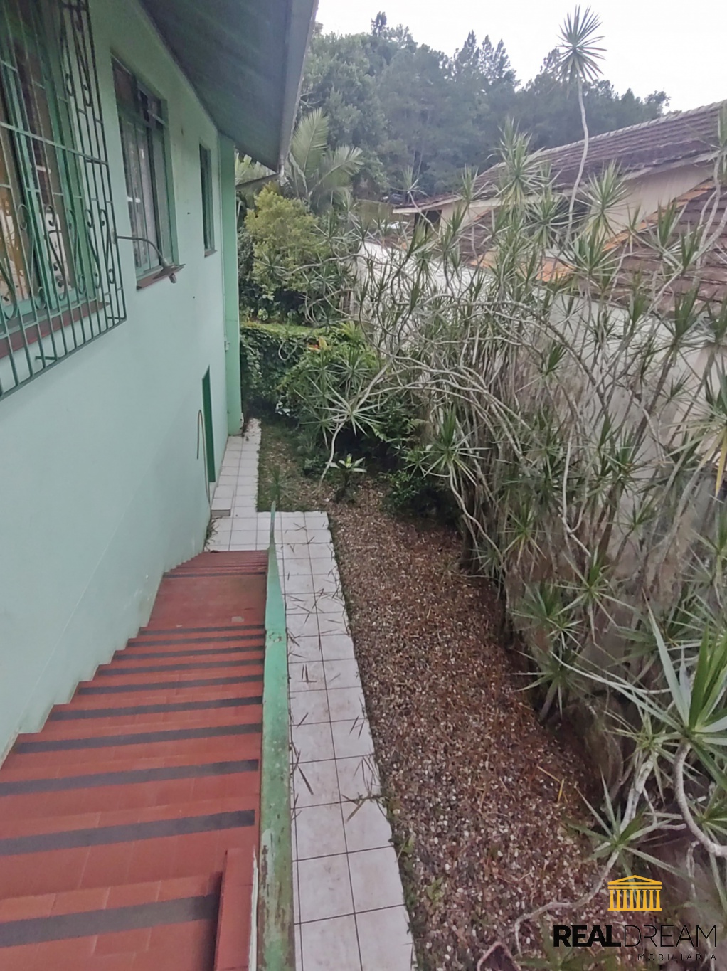 Casa de uso residencial e comercial no Victor Konder — foto 3