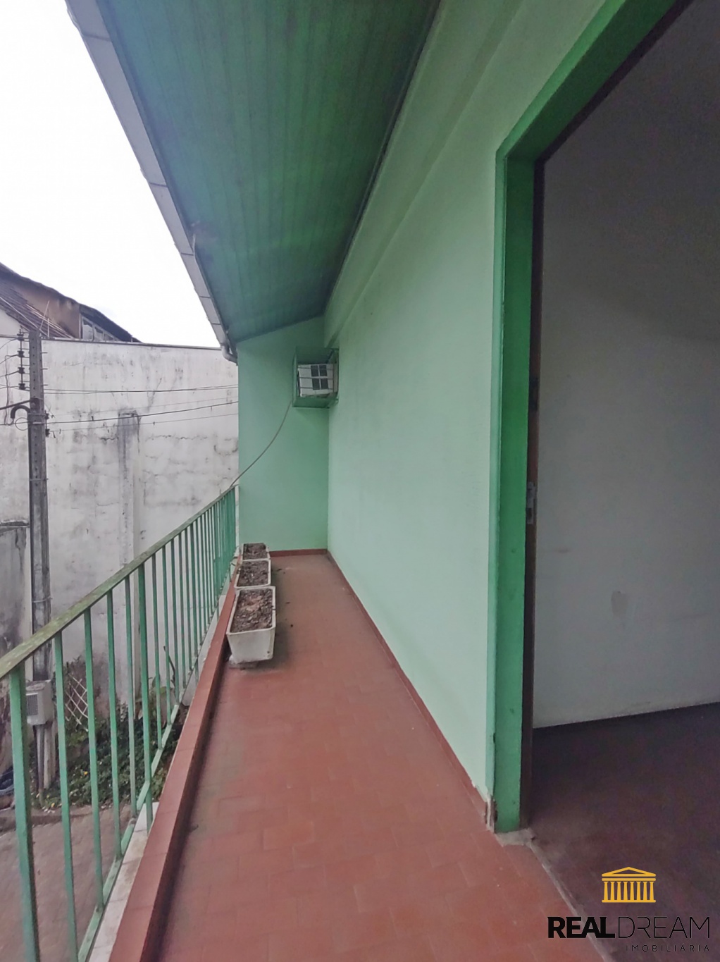 Casa de uso residencial e comercial no Victor Konder — foto 4