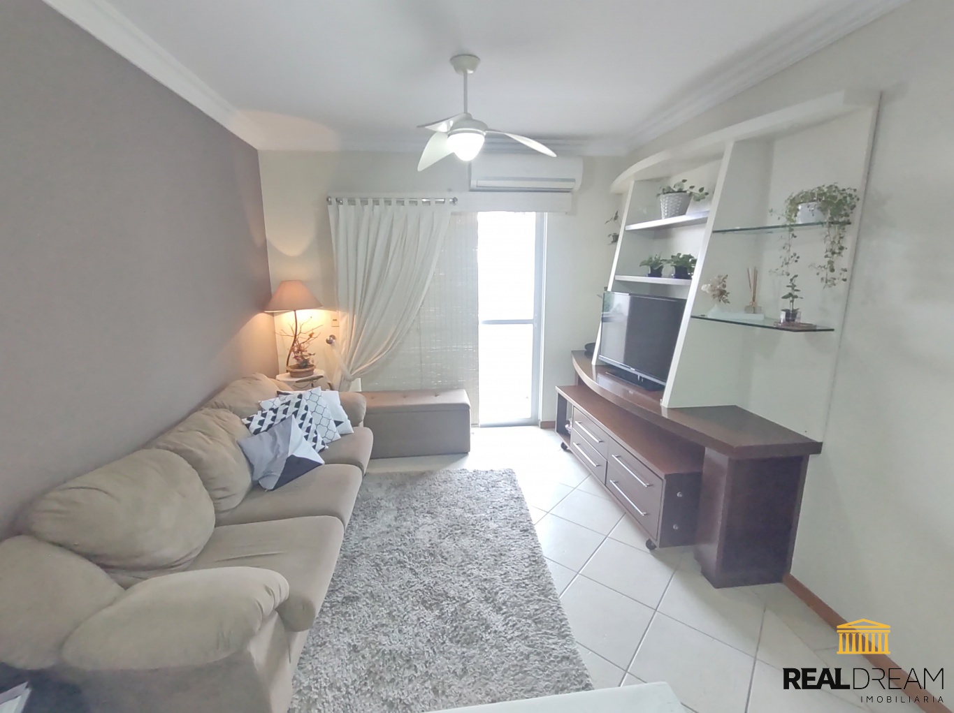 Pensando em trocar sua casa por um apartamento de 3 dormitórios (1 suíte) com o sol da manhã? — foto 7