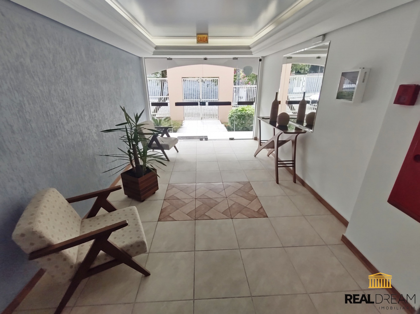 Pensando em trocar sua casa por um apartamento de 3 dormitórios (1 suíte) com o sol da manhã? — foto 3