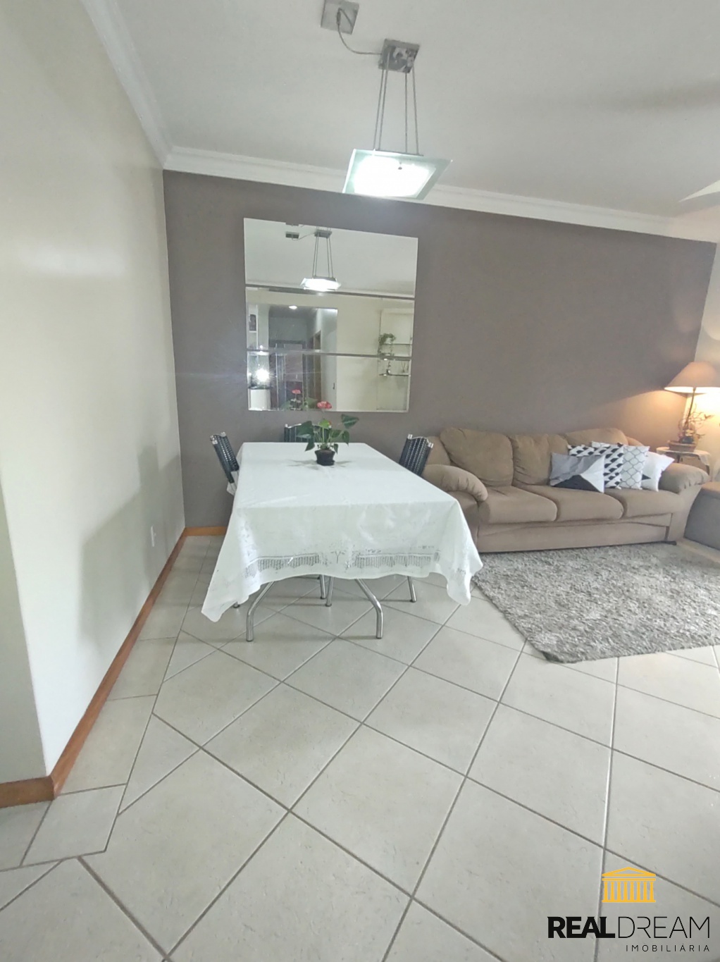 Pensando em trocar sua casa por um apartamento de 3 dormitórios (1 suíte) com o sol da manhã? — foto 5