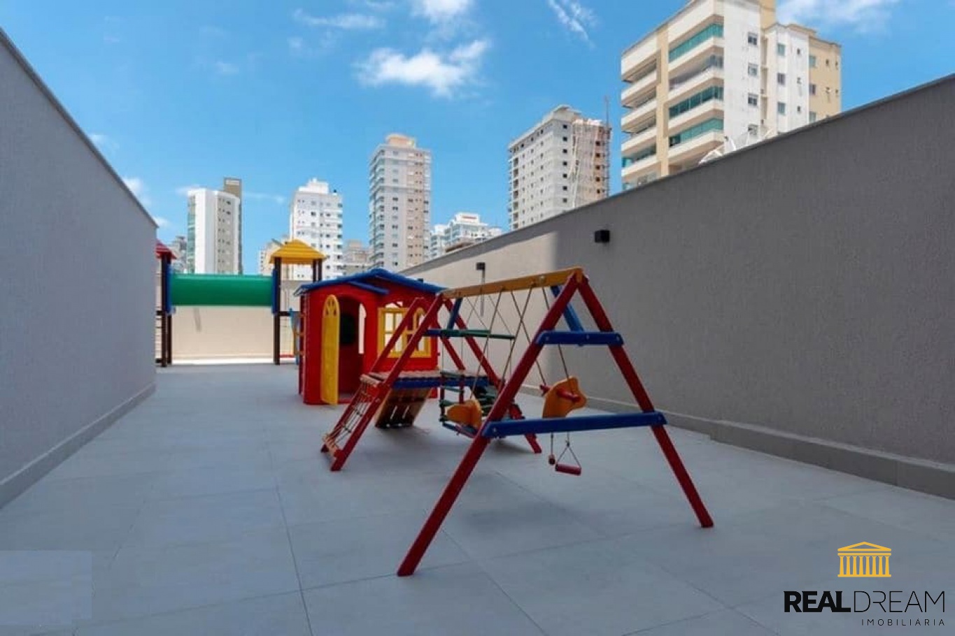 Apartamento 3 suítes, 2 garagens, — foto 7