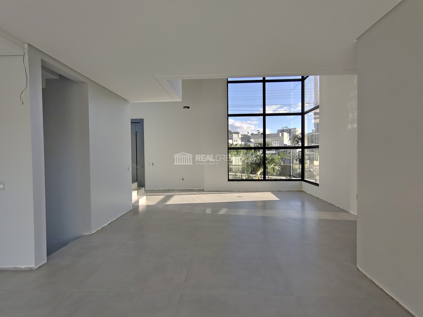 Excelente casa de 400m no Golden Park — foto 5