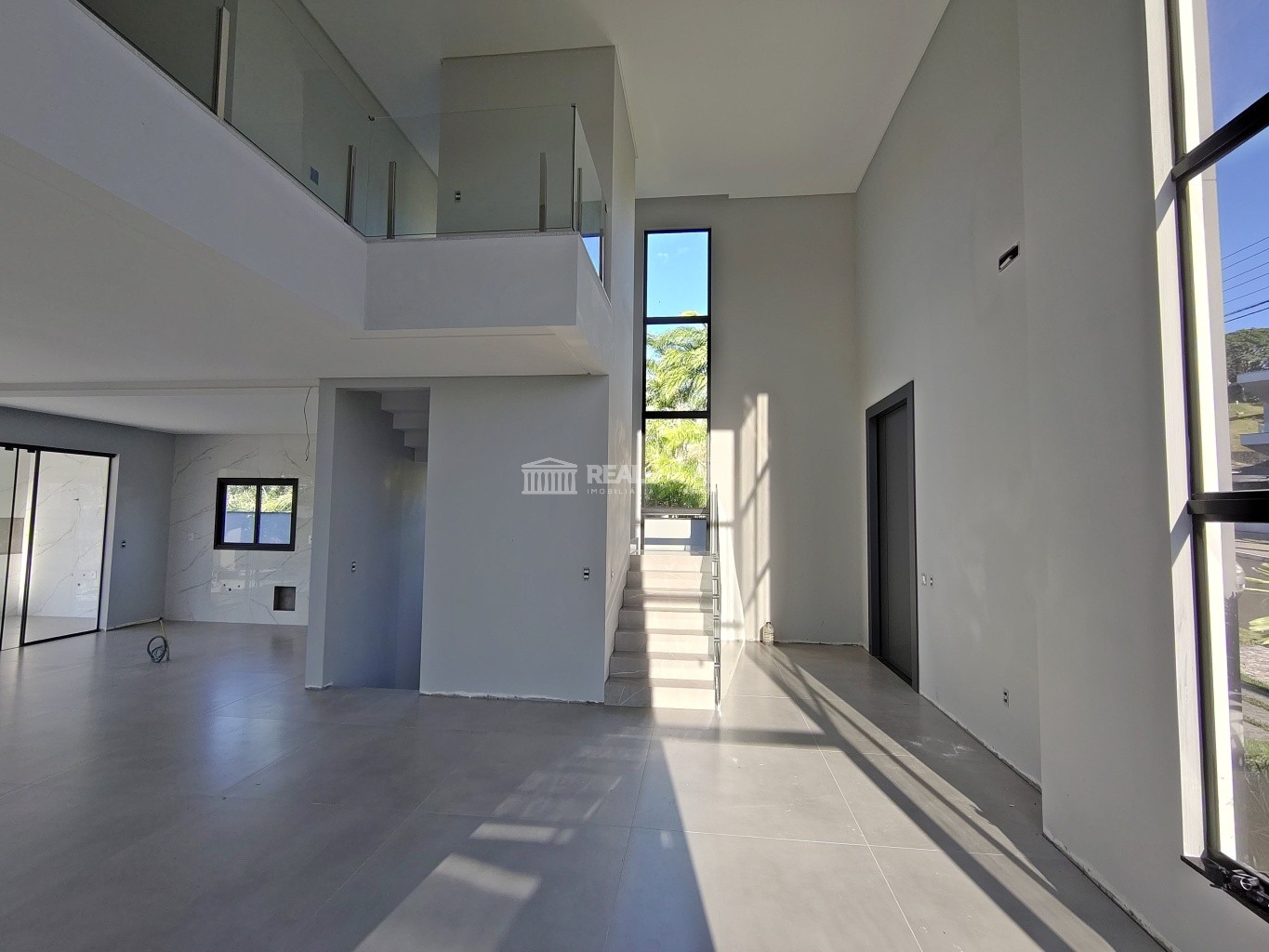 Excelente casa de 400m no Golden Park — foto 7