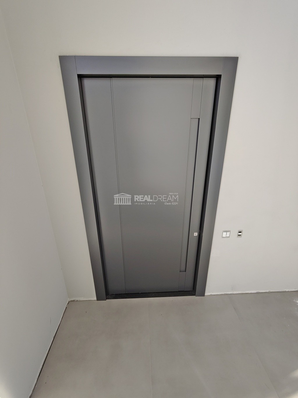 Excelente casa de 400m no Golden Park — foto 3