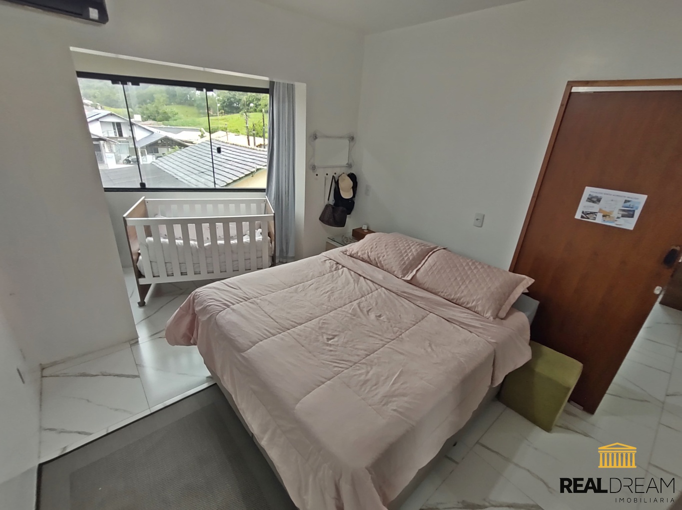 Casa comercial e Apartamento de 2 dormitórios nos fundos. — foto 7