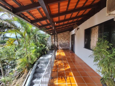 Apartamento 1 dormitório em Blumenau no bairro Velha