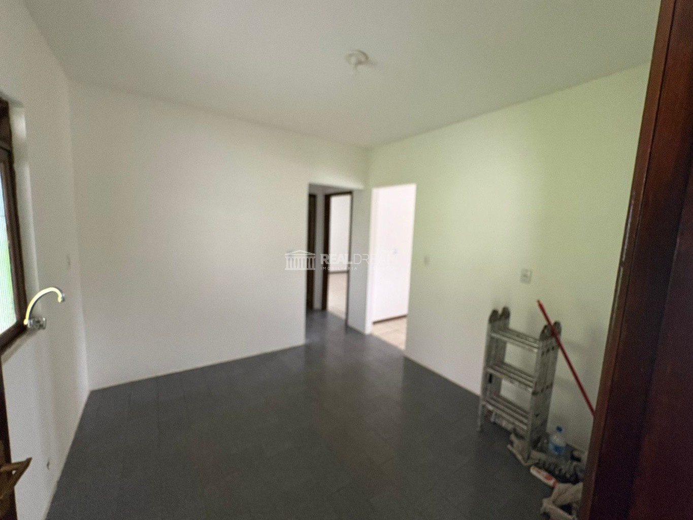 Casa com 2 quartos, 80 m, aluguel por R$ 2.800/mês - Velha Central - Blumenau/SC — foto 4