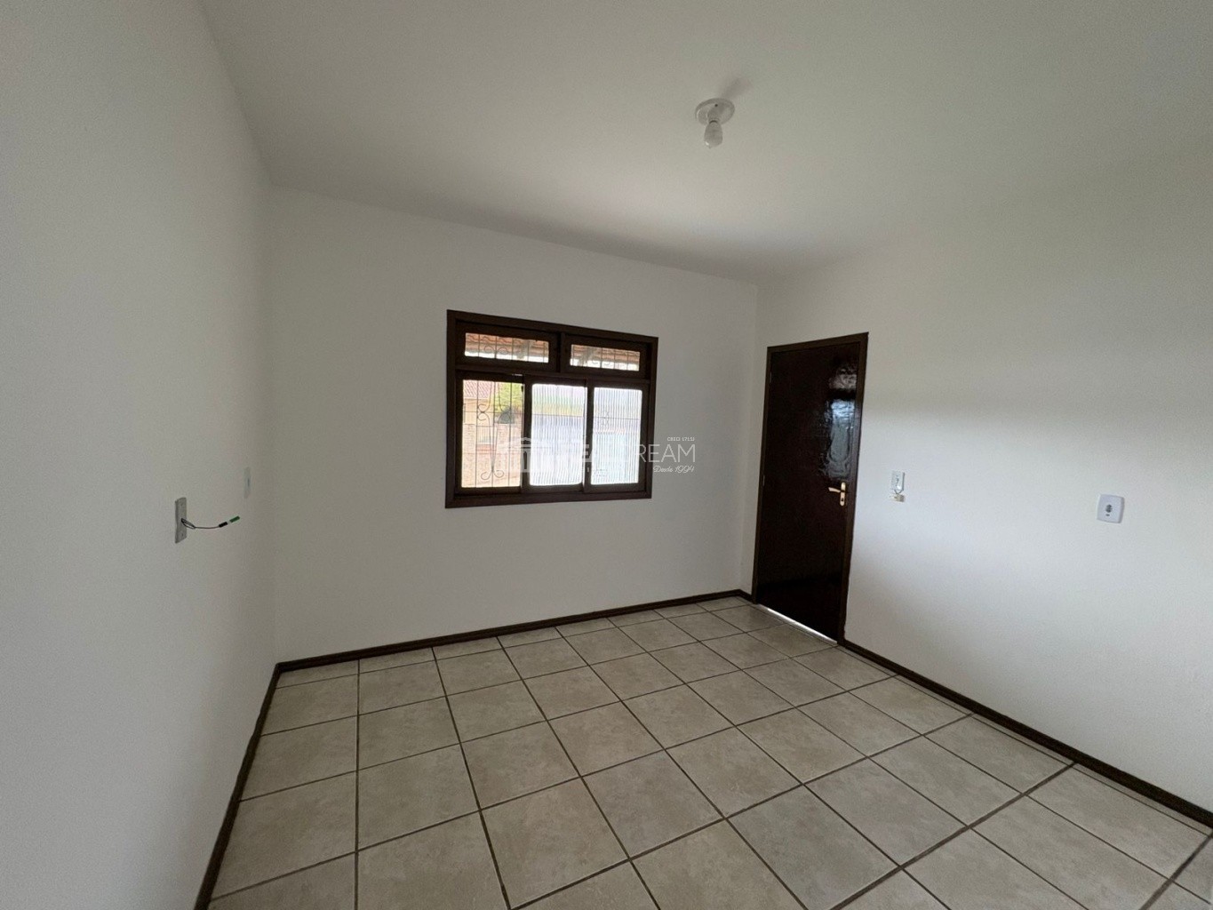 Casa com 2 quartos, 80 m, aluguel por R$ 2.800/mês - Velha Central - Blumenau/SC — foto 5