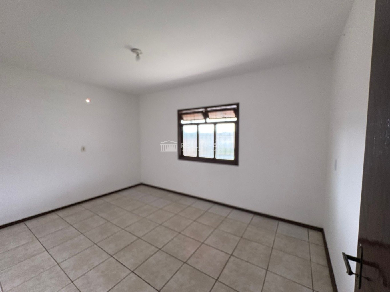 Casa com 2 quartos, 80 m, aluguel por R$ 2.800/mês - Velha Central - Blumenau/SC — foto 6