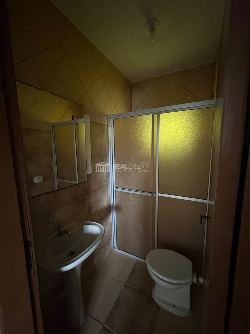 Casa com 2 quartos, 80 m, aluguel por R$ 2.800/mês - Velha Central - Blumenau/SC — foto 7