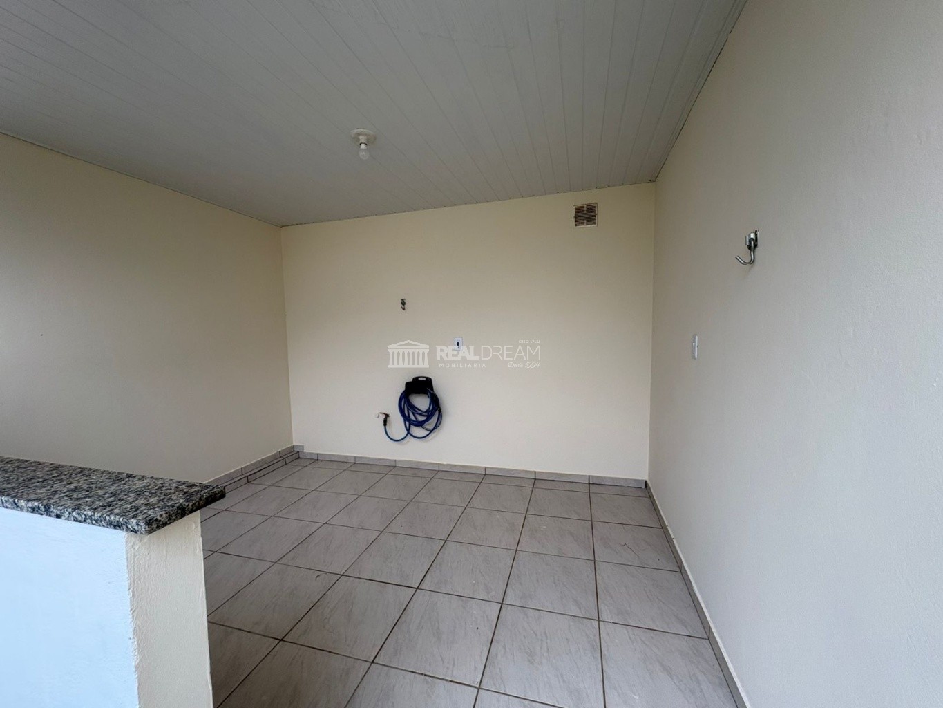 Sobrado com 2 quartos, 90 m, aluguel por R$ 2.800/mês - Água Verde - Blumenau/SC — foto 3