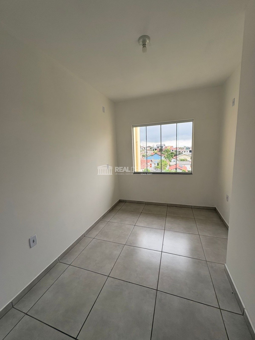 Sobrado com 2 quartos, 90 m, aluguel por R$ 2.800/mês - Água Verde - Blumenau/SC — foto 4