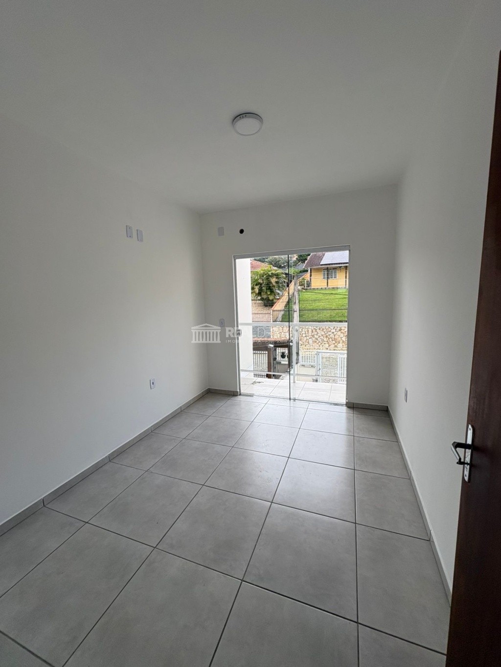 Sobrado com 2 quartos, 90 m, aluguel por R$ 2.800/mês - Água Verde - Blumenau/SC — foto 5