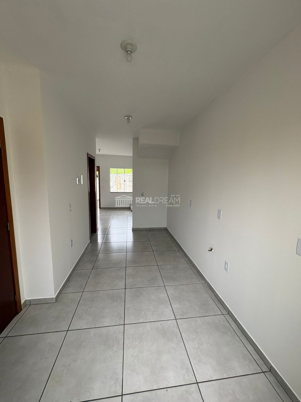 Sobrado com 2 quartos, 90 m, aluguel por R$ 2.800/mês - Água Verde - Blumenau/SC — foto 6
