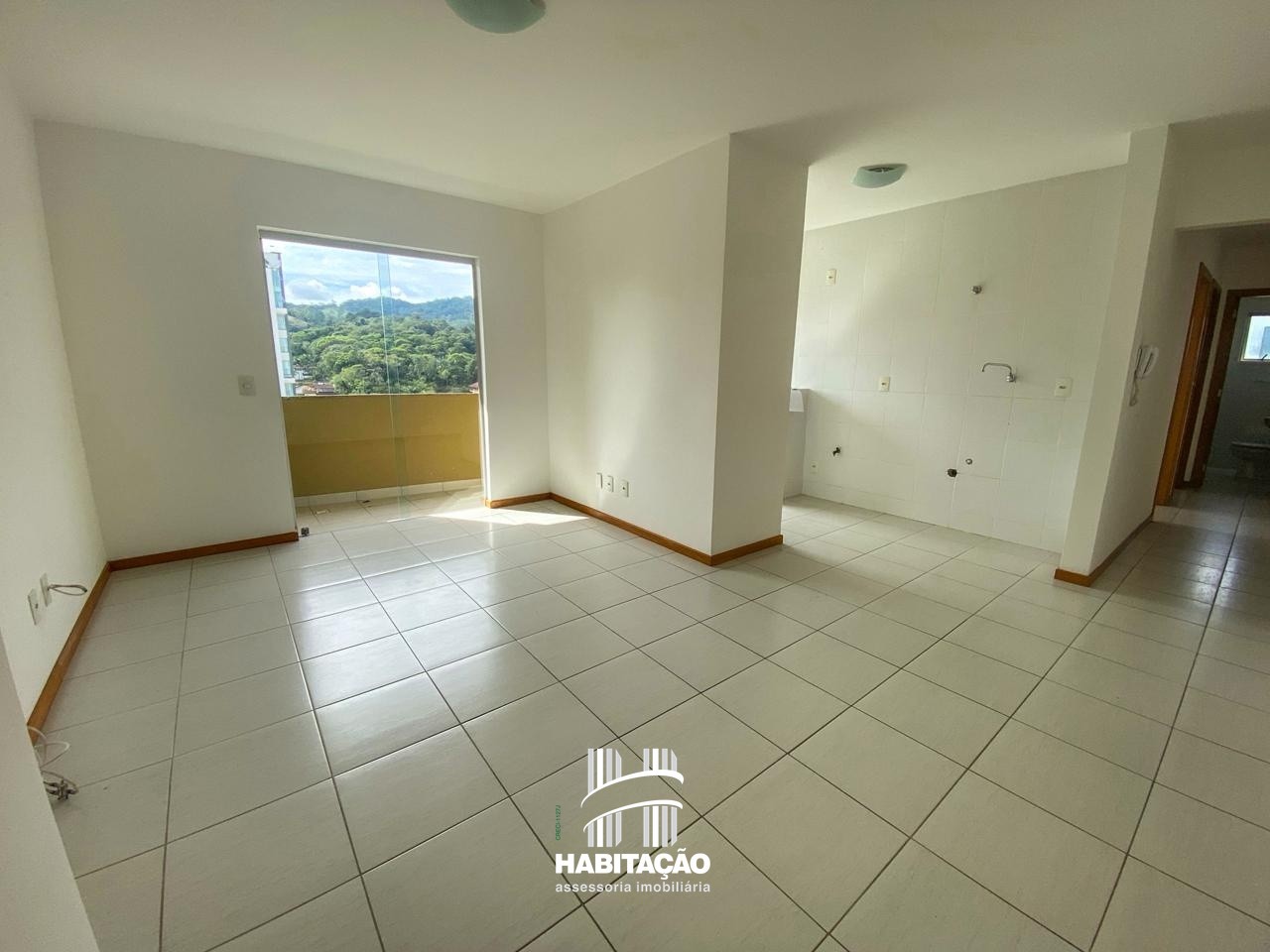 Apartamento 02 Dorm bairro Fortaleza — foto 4