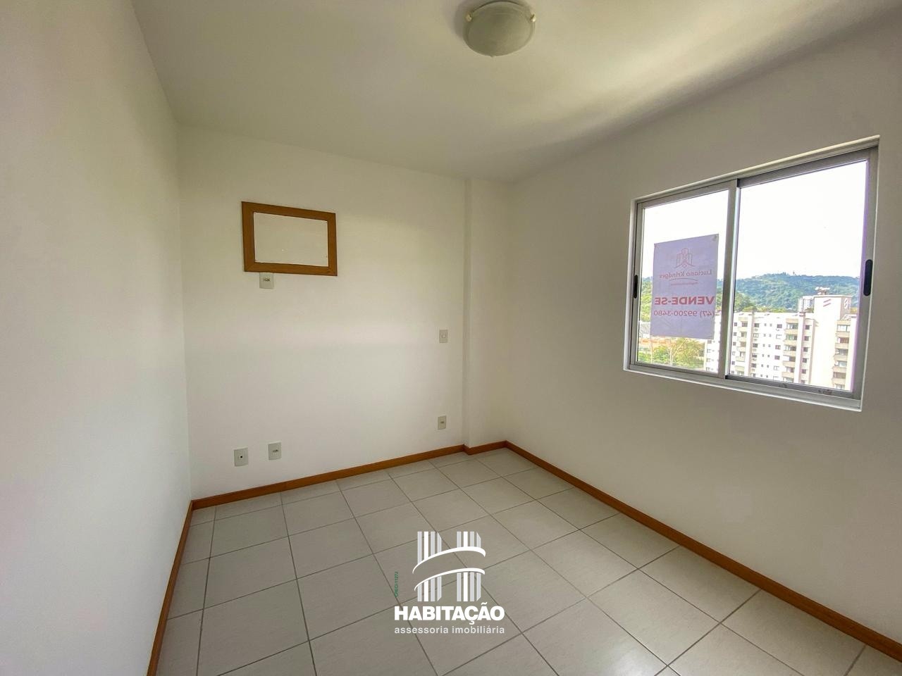 Apartamento 02 Dorm bairro Fortaleza — foto 7