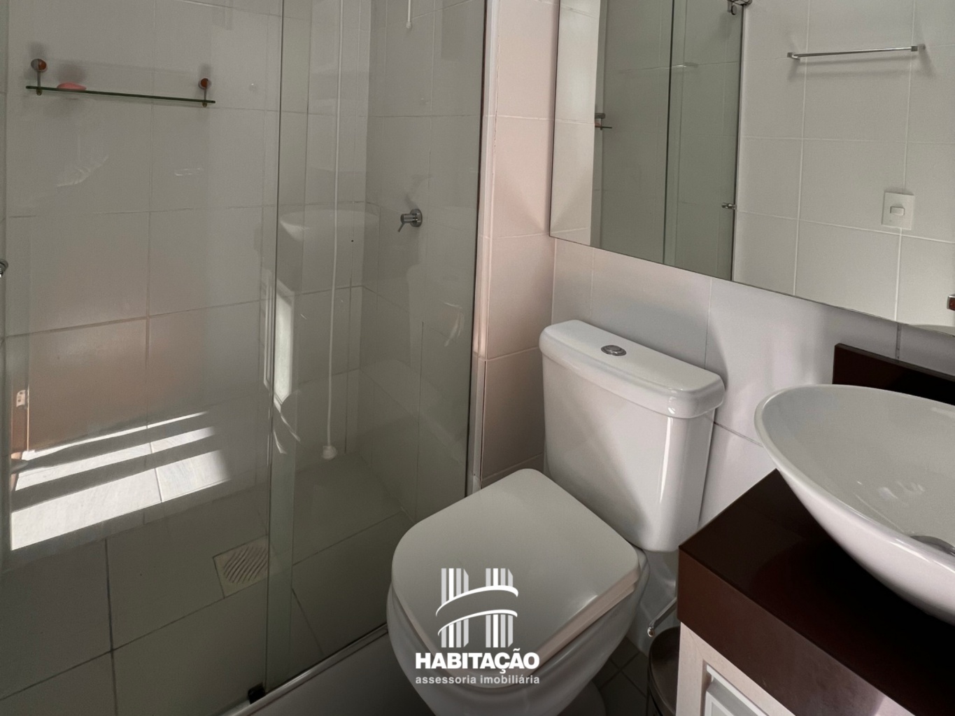 Apartamento Mobiliado na Itoupava Norte 2 quartos — foto 7