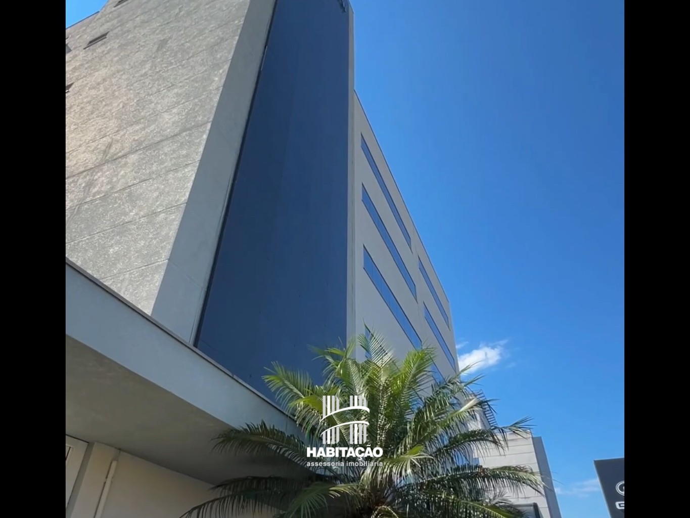 Ampla Sala Comercial em Localização Estratégica - foto 1