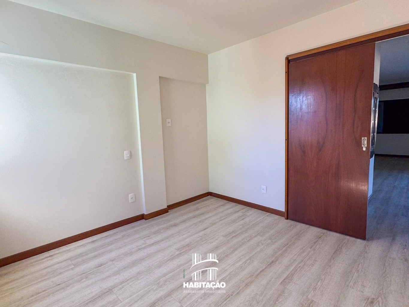 Cobertura Duplex Vila Nova — foto 4