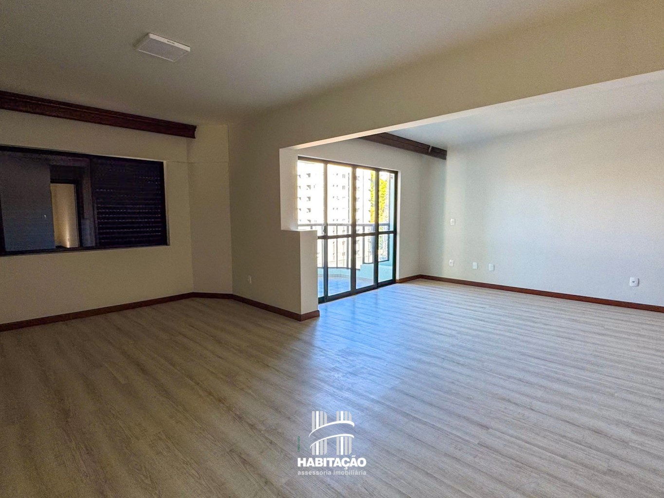 Cobertura Duplex Vila Nova — foto 3