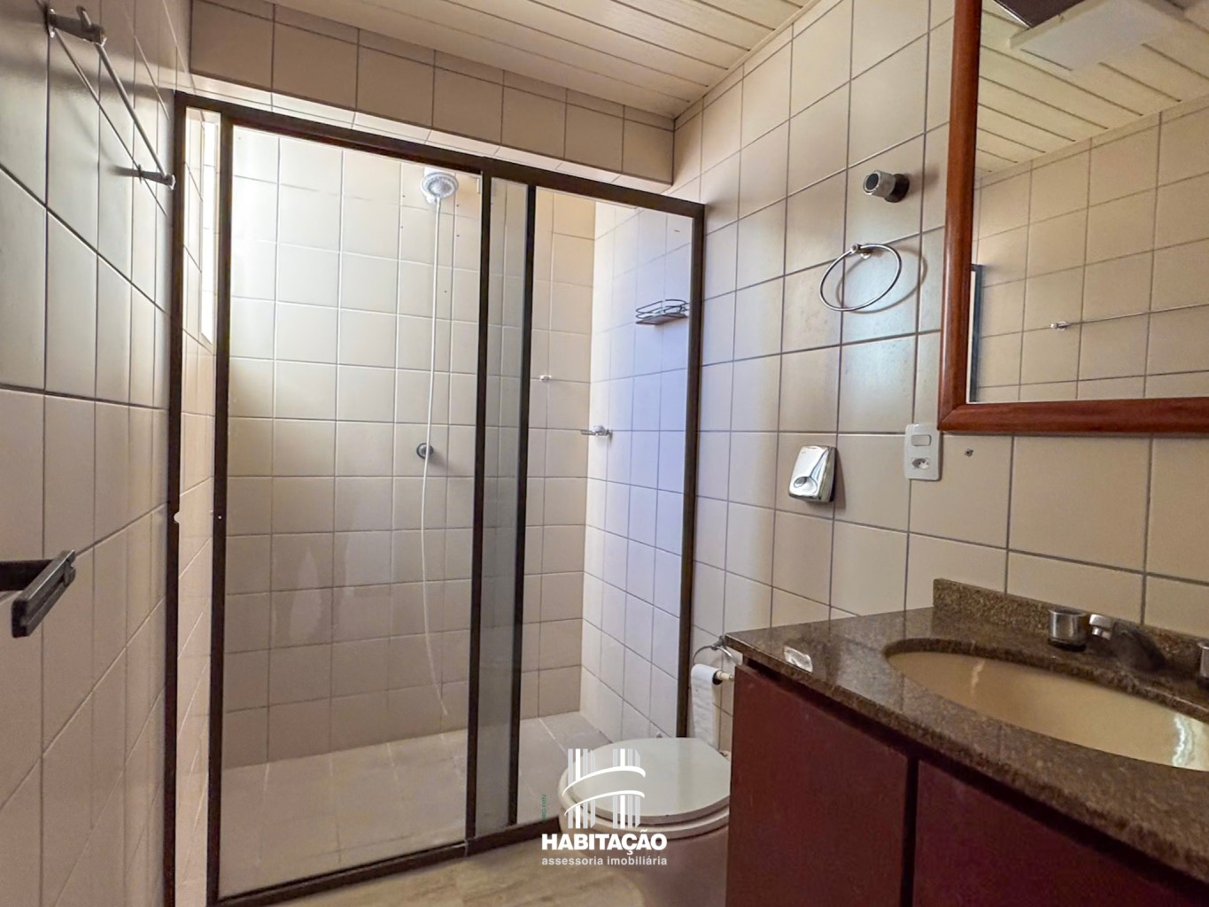 Cobertura Duplex Vila Nova — foto 5