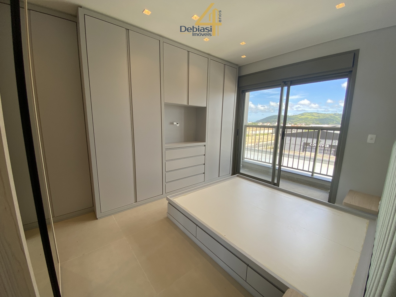 QUARTO 2