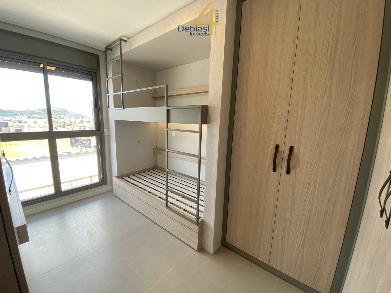 QUARTO 1