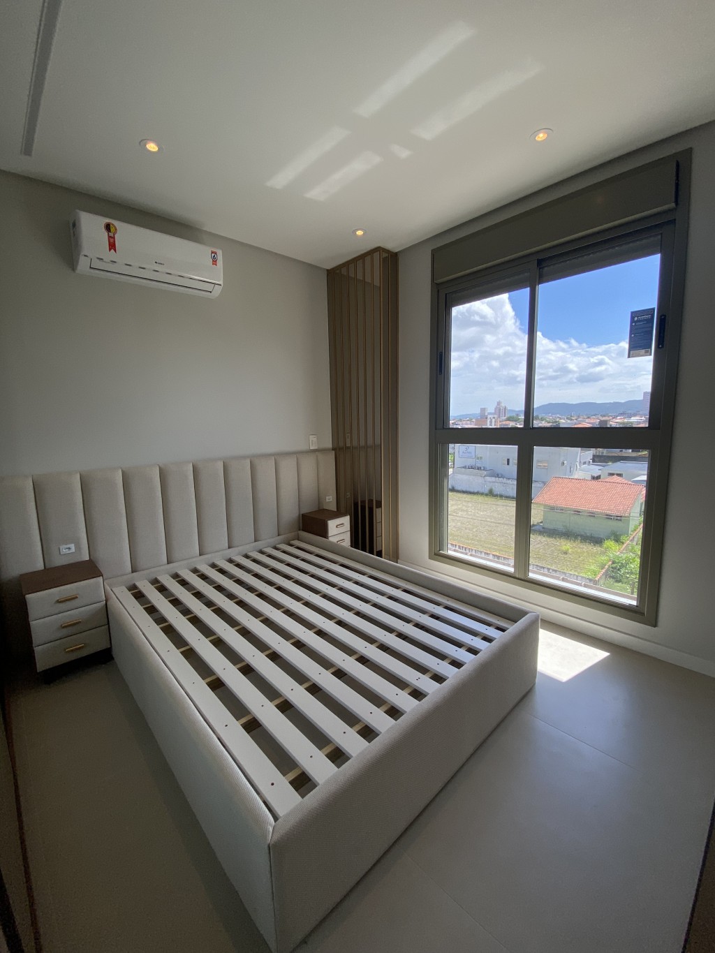QUARTO 3 C SUITE