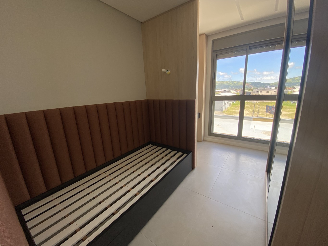 QUARTO 1