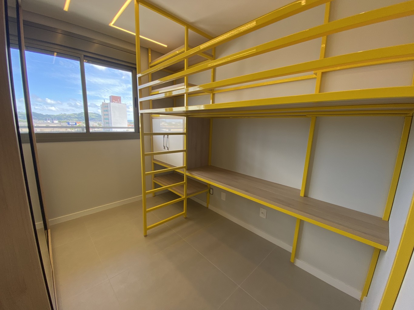 QUARTO 2