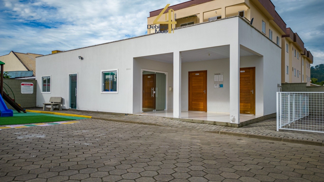 salçao de festas