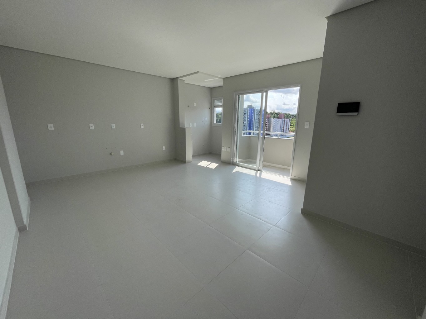 SALA/COZINHA