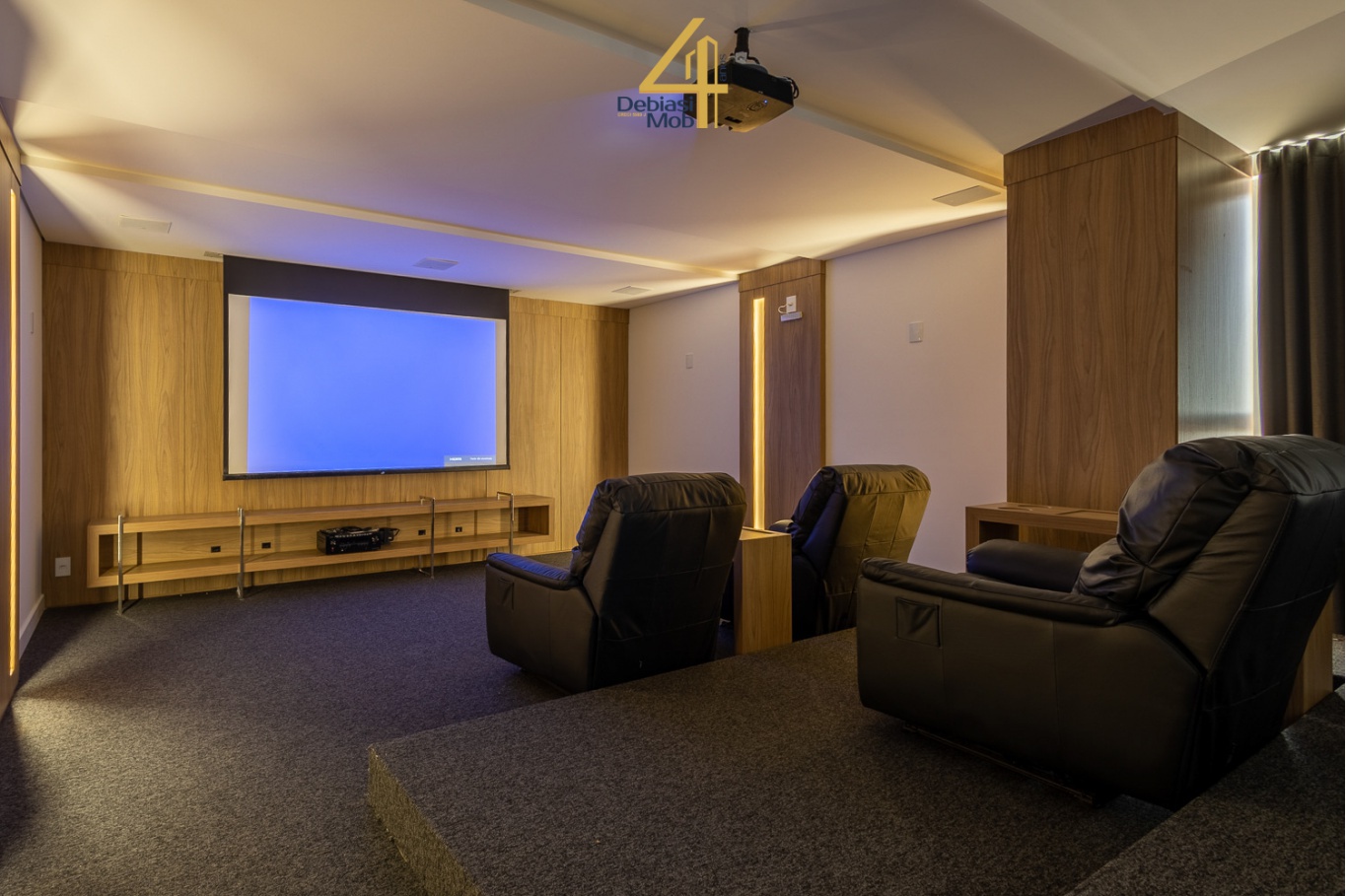 Cinema