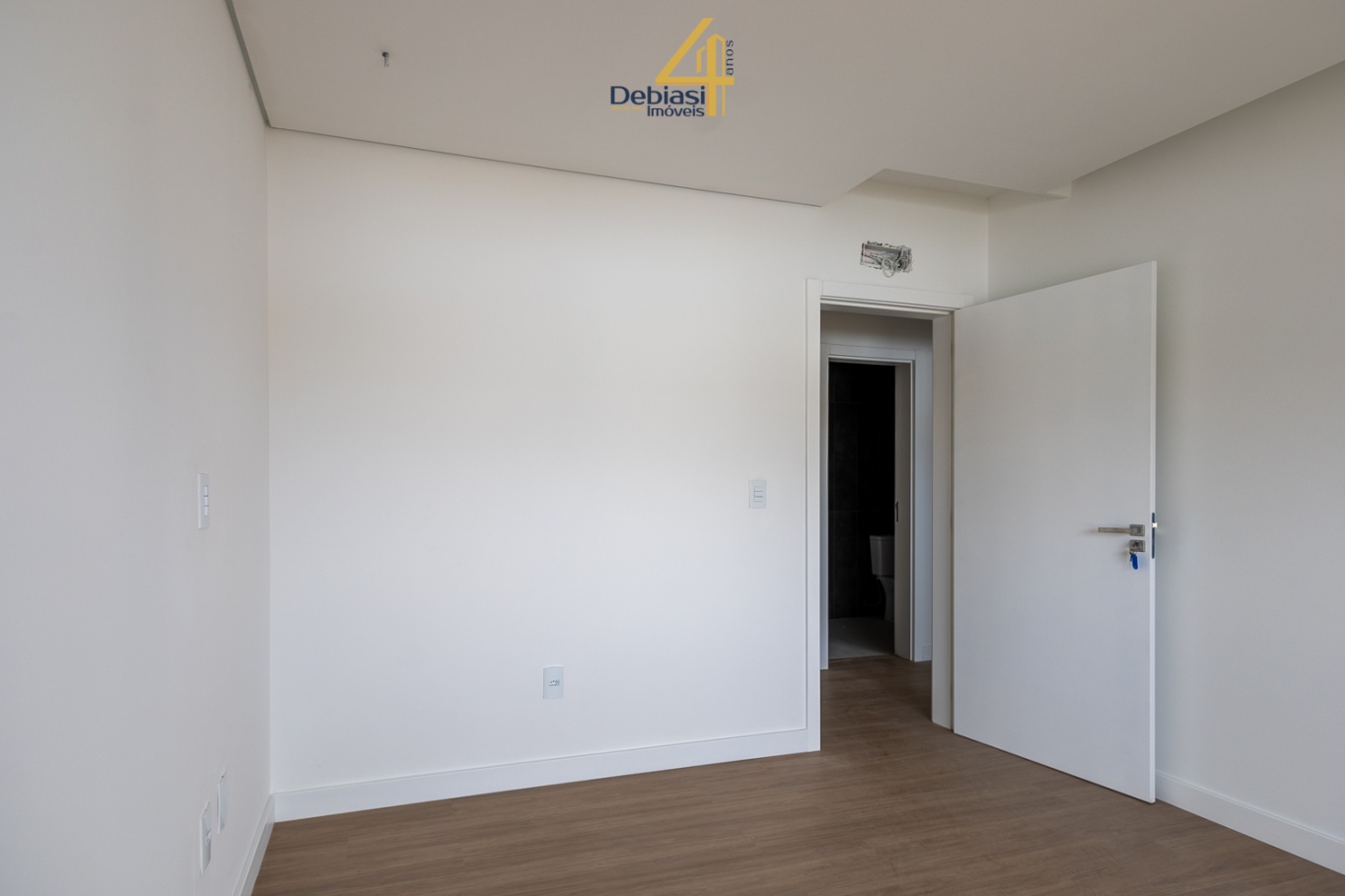 Quarto 1