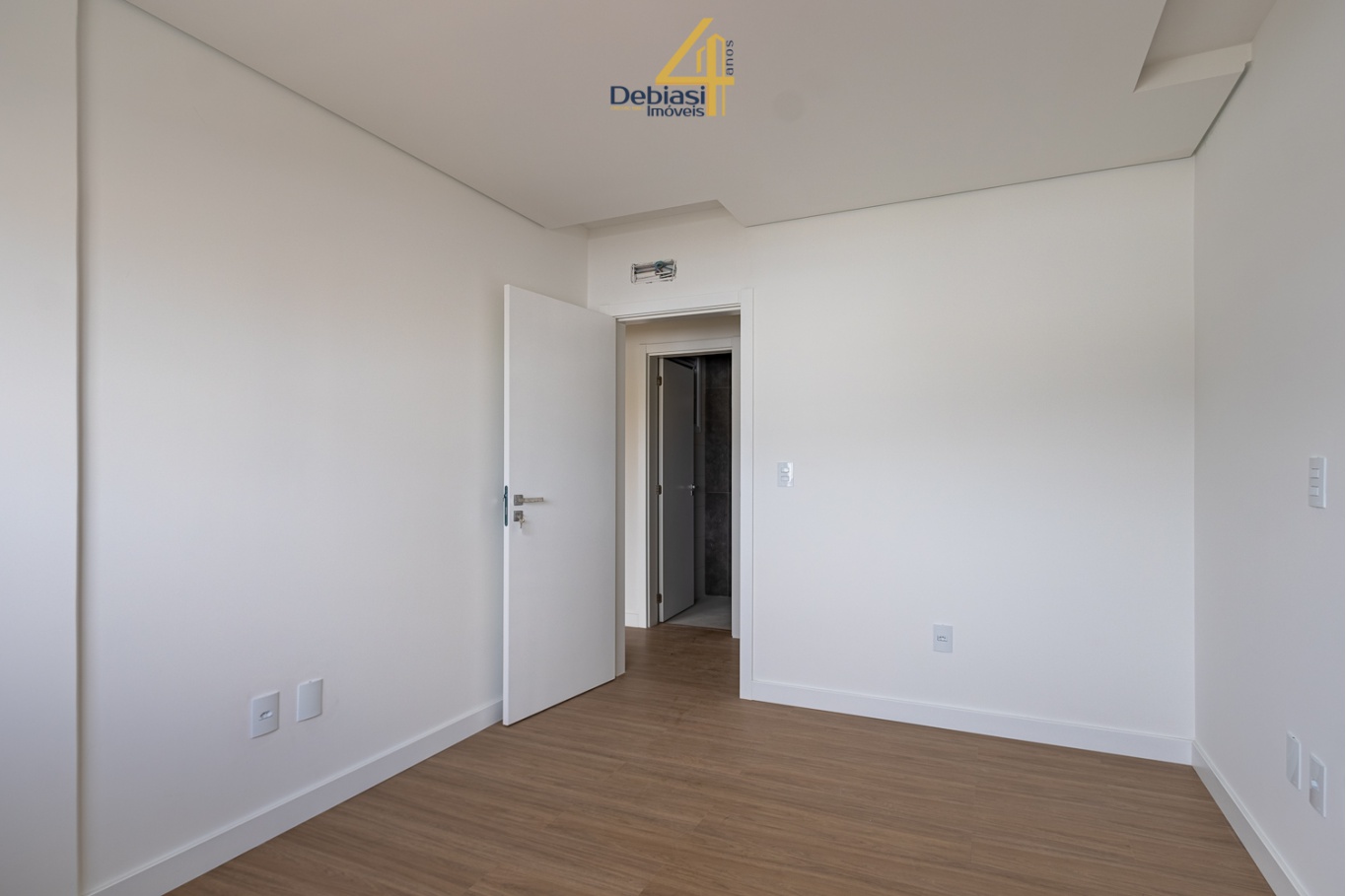 Quarto 2