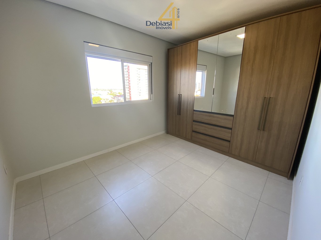 quarto suite