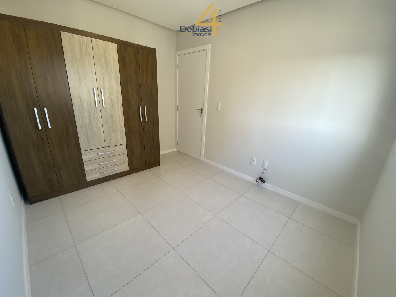 quarto 2