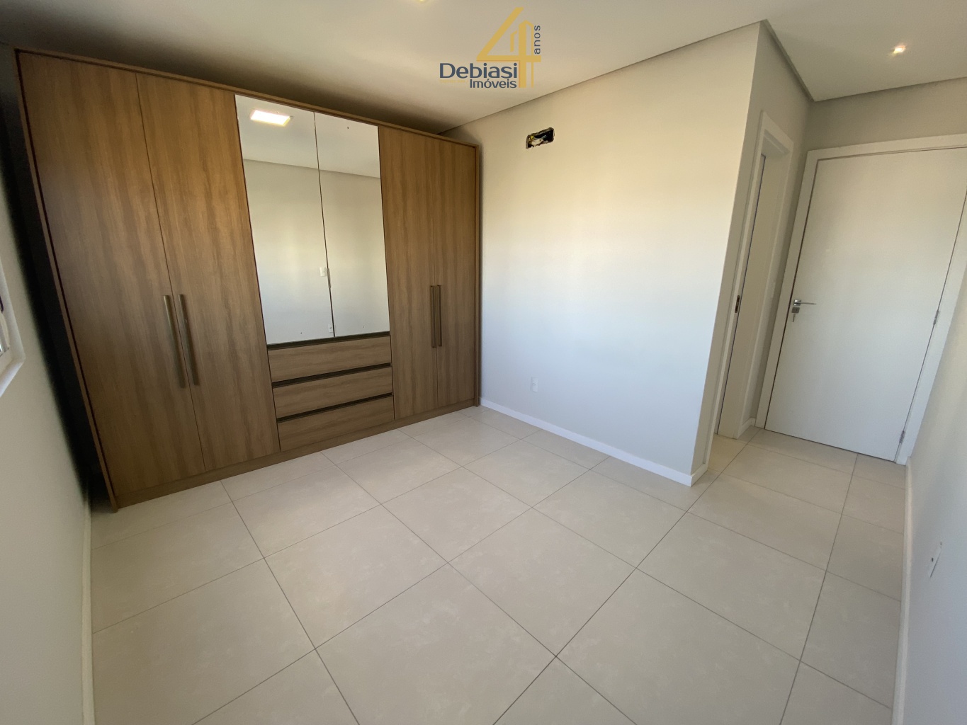 quarto suite