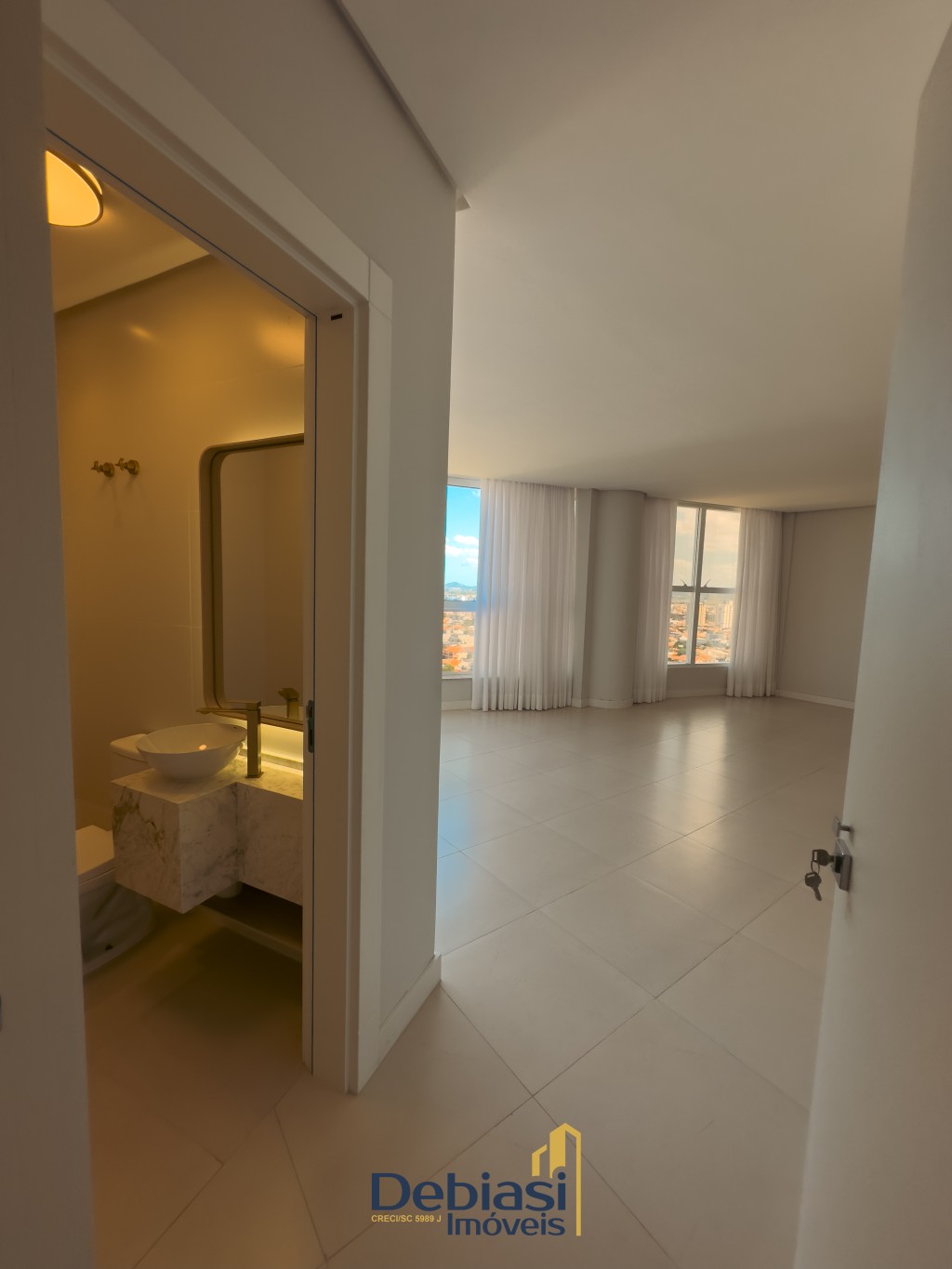 Lavabo