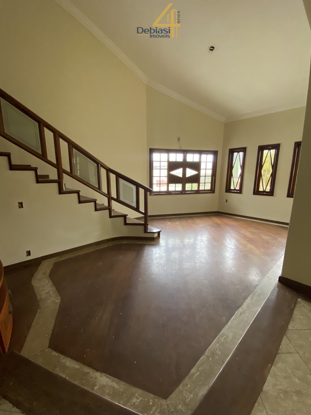 SALA DE JANTAR