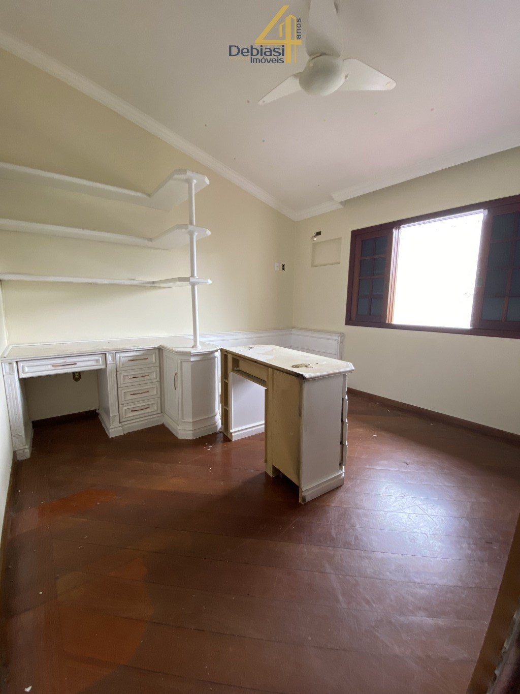 QUARTO 2