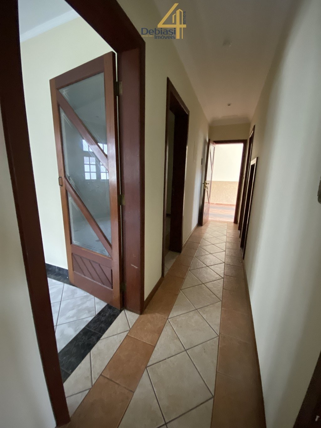 ENTRADA