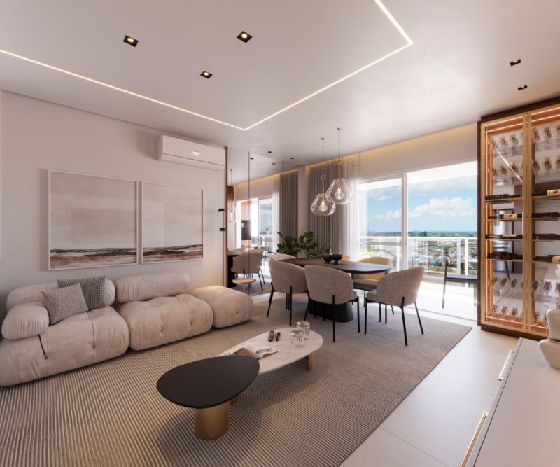 sala