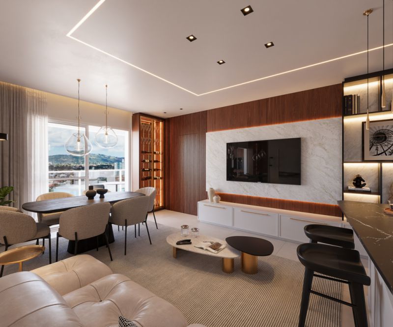 sala